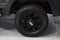 2025 Ford Super Duty F-250 SRW XLT