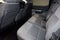 2025 Ford Super Duty F-250 SRW XLT