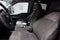 2025 Ford Super Duty F-250 SRW XLT