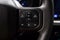 2025 Ford Super Duty F-250 SRW XLT