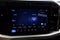 2025 Ford Super Duty F-250 SRW XLT