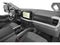 2025 Ford Super Duty F-250 SRW XLT