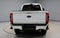 2023 Ford Super Duty F-350 SRW Lariat
