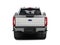2024 Ford Super Duty F-350 SRW XLT