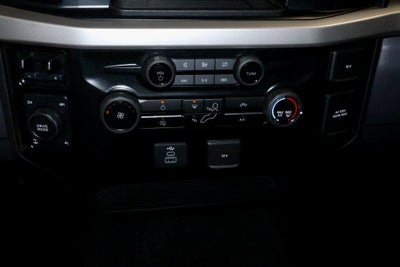 2024 Ford Super Duty F-350 SRW XL