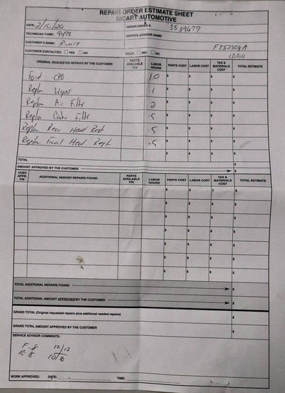 2024 Ford Super Duty F-350 SRW XL