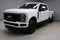2024 Ford Super Duty F-350 SRW XL