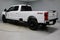 2024 Ford Super Duty F-350 SRW XL