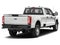 2024 Ford Super Duty F-350 SRW XL
