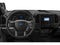 2022 Ford Super Duty F-350 SRW XL