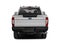 2022 Ford Super Duty F-350 SRW XL