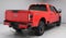 2023 Ford Super Duty F-350 SRW XL