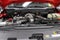 2023 Ford Super Duty F-350 SRW XL