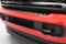 2023 Ford Super Duty F-350 SRW XL