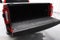 2023 Ford Super Duty F-350 SRW XL