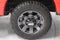 2023 Ford Super Duty F-350 SRW XL