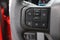 2023 Ford Super Duty F-350 SRW XL