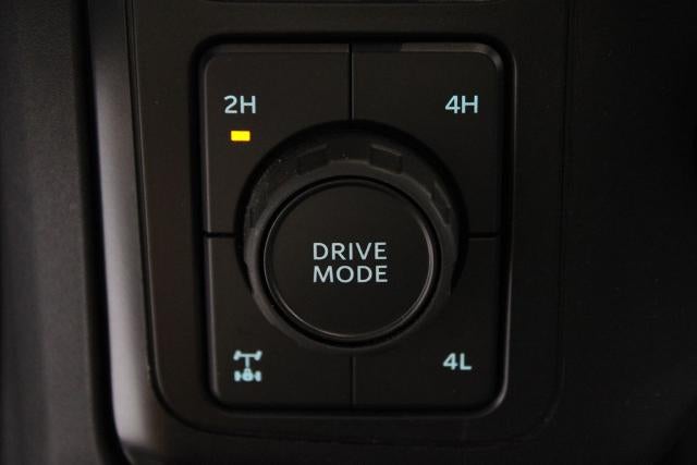 2023 Ford Super Duty F-350 SRW XL