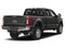 2019 Ford Super Duty F-350 SRW Lariat
