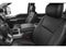 2019 Ford Super Duty F-350 SRW Lariat