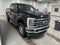 2024 Ford Super Duty F-350 SRW Lariat