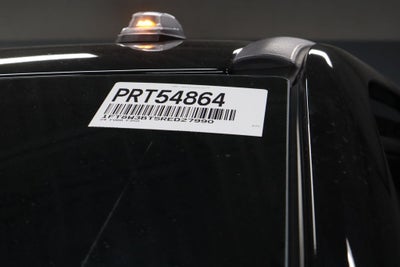 2024 Ford Super Duty F-350 SRW Lariat