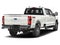 2024 Ford Super Duty F-350 SRW Lariat