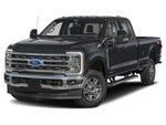 2024 Ford Super Duty F-350 SRW Lariat
