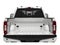 2020 Ford Super Duty F-350 SRW Lariat