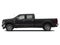 2020 Ford Super Duty F-350 SRW Lariat