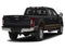 2020 Ford Super Duty F-350 SRW Lariat