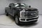 2023 Ford Super Duty F-350 SRW Lariat