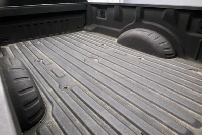 2023 Ford Super Duty F-350 SRW Lariat