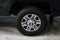 2023 Ford Super Duty F-350 SRW Lariat