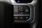 2023 Ford Super Duty F-350 SRW Lariat