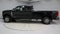 2023 Ford Super Duty F-350 SRW Lariat