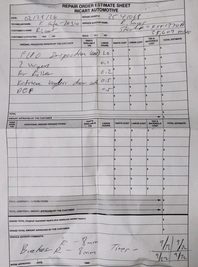 2023 Ford Super Duty F-350 SRW King Ranch