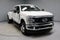 2025 Ford Super Duty F-350 DRW Lariat