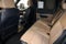 2025 Ford Super Duty F-350 DRW Lariat