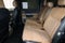 2025 Ford Super Duty F-350 DRW Lariat