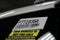 2025 Ford Super Duty F-350 DRW Lariat