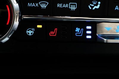 2025 Ford Super Duty F-350 DRW Lariat