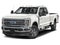 2025 Ford Super Duty F-350 DRW Lariat