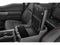 2025 Ford Super Duty F-350 DRW Lariat