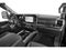 2025 Ford Super Duty F-350 DRW Lariat