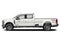 2025 Ford Super Duty F-350 DRW Lariat