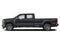 2025 Ford Super Duty F-350 DRW Lariat