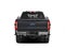 2025 Ford Super Duty F-350 DRW Lariat