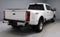 2023 Ford Super Duty F-350 DRW Lariat