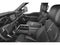 2024 Ford Super Duty F-350 DRW Platinum